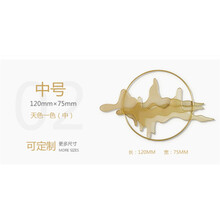 精致歐式燭臺(tái)，讓客廳變得更溫馨