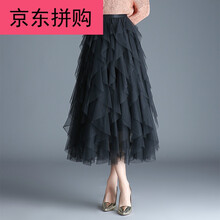 元素,冬裙,流行,打底,新款,蛋糕,趨勢(shì),裙子,樣式