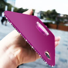 馳界（chijie） OPPO R9S 手機(jī)殼/保護(hù)套