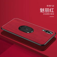三免一專(zhuān)場(chǎng)