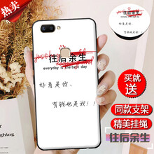 雙攝兒童保護(hù)套，讓出行更輕松