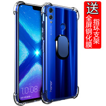 抗摔手機(jī)殼，果粉的貼身護(hù)衛(wèi)
