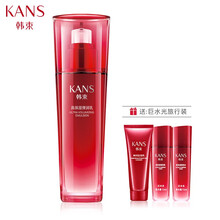 尿酸,尿酸,怎么樣