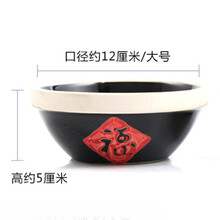 潮州辣醬
