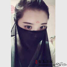 絲巾,絲巾,怎么樣,雪紡,雪紡,衣裙,衣裙