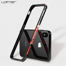 洛夫特（LOFTER） iPhonexs max 手機(jī)殼/保護(hù)套
