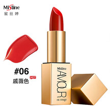 婷口,婷口,蜜絲,蜜絲,怎么樣