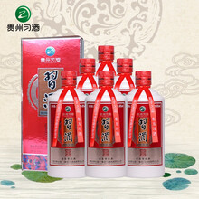 怎么樣,紅習醬,紅習醬