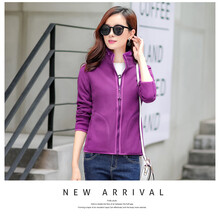 寬松連衣裙，讓你秒變時(shí)尚女神