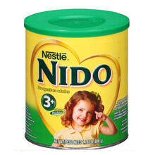 nido,nido,奶粉,奶粉,雀巢,進口,進口,雀巢,怎么樣