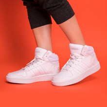 阿迪達(dá)斯（Adidas）板鞋B42099 38