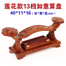 精致擺件，裝點(diǎn)你的藝術(shù)生活