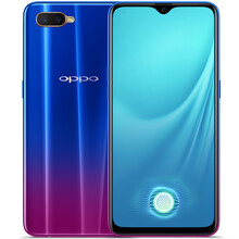 oppo15