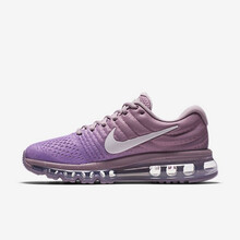 耐克（NIKE）跑步鞋849560-555 
