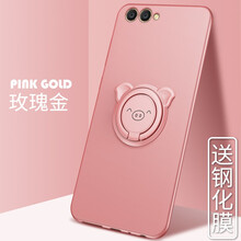 卡其鹿（KAQILU） 華為nova2s 手機殼/保護套