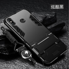 小米x2s尊享版