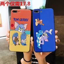 小雪人 opppo r15標(biāo)準(zhǔn)版 手機(jī)殼/保護(hù)套