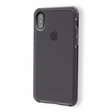 本臻 iPhone X 手機殼/保護套