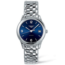 簡(jiǎn)約石英表，彰顯你的獨特魅力