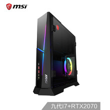 trident顯卡