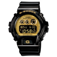 g-shockdw6900