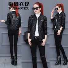 ʱ����ʿ�������ף����������