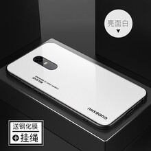 note4全網(wǎng)
