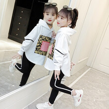 春秋女蝙蝠