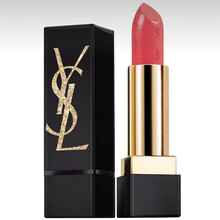 滋潤唇釉，打造迷人的美