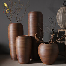歐式創(chuàng)意花瓶，讓生活不再單調(diào)！