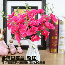 歐式花瓶，讓你的家愛上藝術(shù)生活