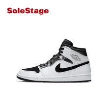 耐克（NIKE）籃球鞋554724-121 