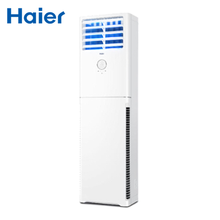 海爾（Haier） 3匹 立柜式 空調(diào) 72XCA33