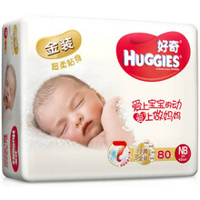 好奇,怎么樣,好奇,金裝,金裝