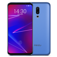 meizu,怎么樣,meizu,手機(jī),魅族,藍(lán)色,藍(lán)色,魅族,手機(jī)