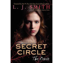the secret