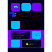 topik中高級(jí)