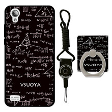 維美易（WEIMEIYI） VIVO Y31/Y31a/y31t 手機(jī)殼/保護(hù)套