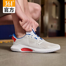 361男運動網(wǎng)鞋