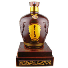 貴州茅臺酒5L