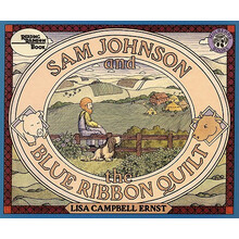 johnson