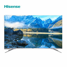 hz55a70