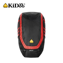 kidooo,雙肩,kidooo,雙肩包排行榜,排名,推薦