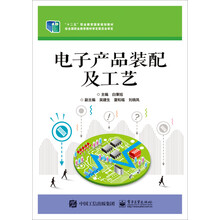 電子產(chǎn)品