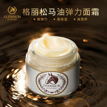 美白乳液，讓肌膚更水嫩