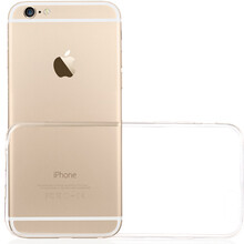 蛇蝎龍 iPhone6 手機(jī)殼/保護(hù)套