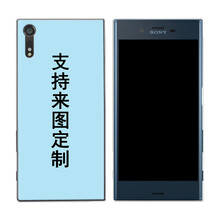 索尼8232
