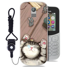 nokia手機130