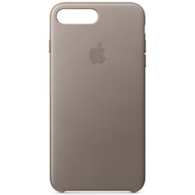 iphone手機套皮