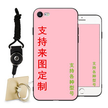 vivo十一促銷